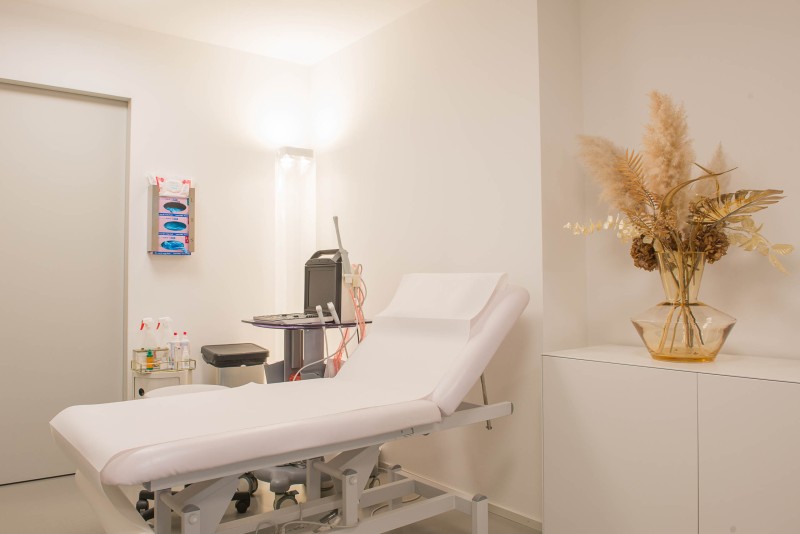 Zweitmeinung Prostata